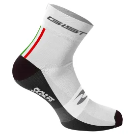 gist-chaussettes-junior