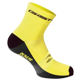 gist-junior-strumpor