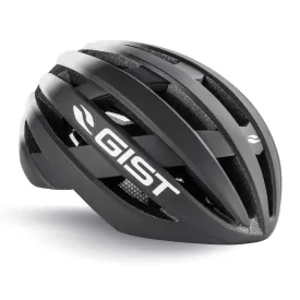 gist-revol-helm