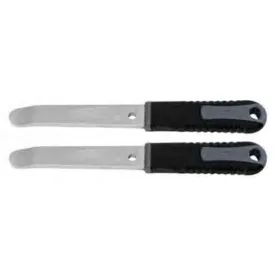 officine-parolin-steel-tyre-levers-2-units