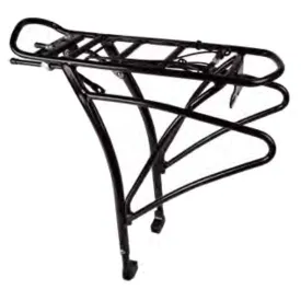 skuad-disc-pannier-rack