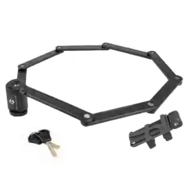 skuad-xl-cable-lock