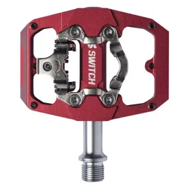 switch-crank-flip-pedaler