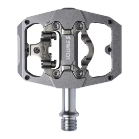 switch-crank-flip-pedały