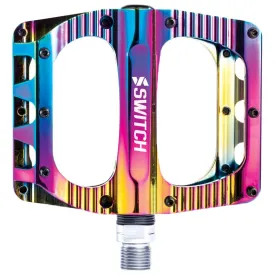 switch-freeride-xl-페달