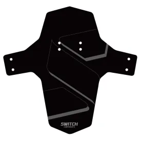 switch-etulokasuoja