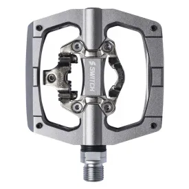 switch-no-foot-pedals