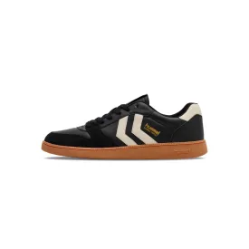 hummel-handball-perfekt-sp-indoor-court-shoes