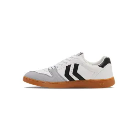hummel-perfekt-classic-indendors-sko