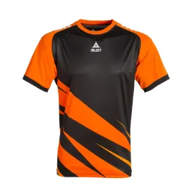 select-paris-반팔-티셔츠