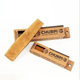 churpi-snack-200g