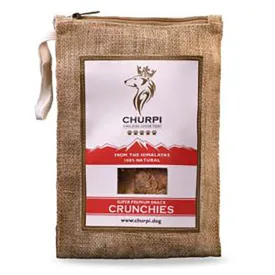 churpi-sprode-snacks-70g