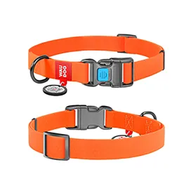 collar-pet-waudog-waterproof-collar