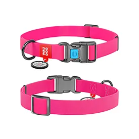 collar-pet-waudog-waterproof-collar