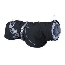 hurtta-drizzle-dog-jacket