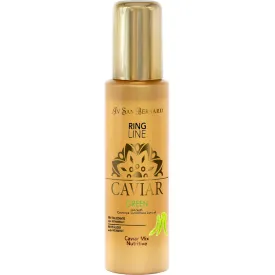 iv-san-bernard-caviar-green-10-in-1-spray-100ml