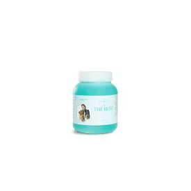 iv-san-bernard-pegasus-500ml-schampo