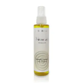 iv-san-bernard-profumo-vanilla-150ml