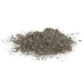 kerbl-katteurt-30gr