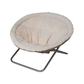 kerbl-colchon-alice-o58cm