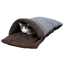 kerbl-猫包-40x70x12cm