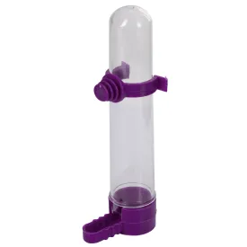 kerbl-새-물통-130-ml