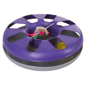 kerbl-kitty-ron-dabout-24-cm-legetoj