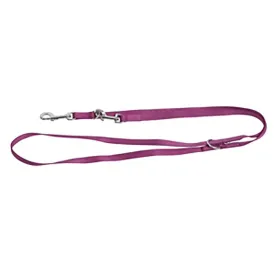 kerbl-miami-guide-dog-leash