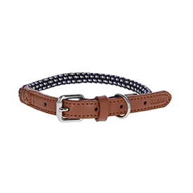 kerbl-phoenix-dog-collar