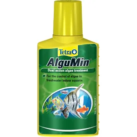 tetra-algumin-100ml-水处理