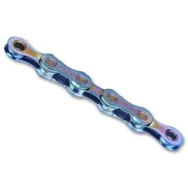 kmc-cadena-x12-aurora-road-mtb