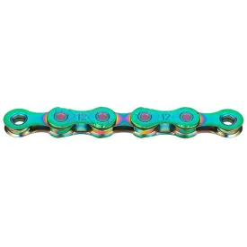 kmc-cadena-x12-aurora-road-mtb