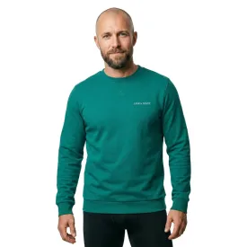 lyle---scott-dessuadora-loopback-embroidered