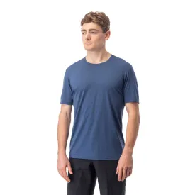 7mesh-desperado-반팔-티셔츠