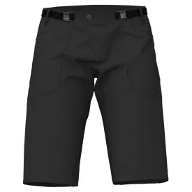 7mesh-short-glidepath-14