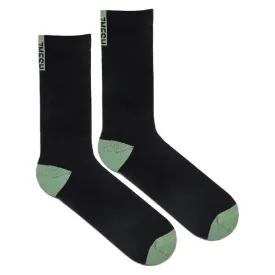 7mesh-gravity-7.5-socks