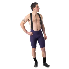 7mesh-mk3-bib-shorts