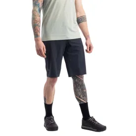 7mesh-transition-13-shortsit