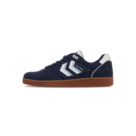 hummel-hb-team-室内运动鞋