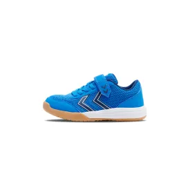 hummel-baskets-multiplay-flex-velcro