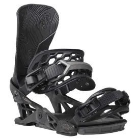 jones-apollo-pro-snowboardbindingen