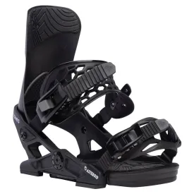jones-fixacions-de-snowboard-junior-asteroid