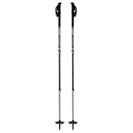 jones-batons-flip-lock-talon-pro