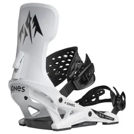 jones-meteorite-snowboardbindingen
