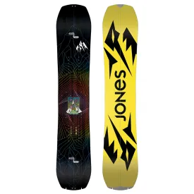jones-mountain-twin-splitboard