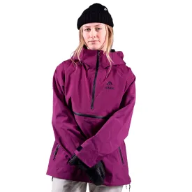 jones-mtn-surf-recycled-jacket
