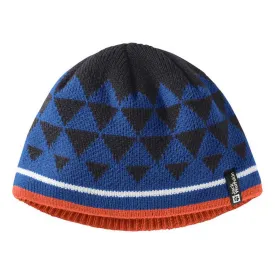 jack-wolfskin-gorro-actamic