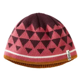 jack-wolfskin-berrretto-actamic