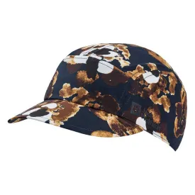 jack-wolfskin-gorra-florell