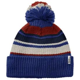 jack-wolfskin-gorro-pompom